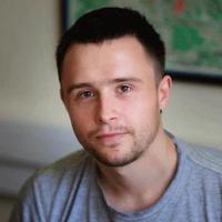 Отзыв от Виктор - DTV виза