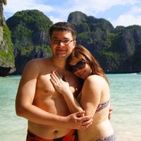 Отзыв от Надежда - Visa DTV