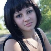 Отзыв от Агата - DTV виза